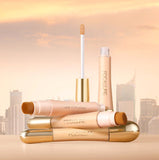 ✨ Focallure Concealer Pro – Correttore Liquido Illuminante ✨